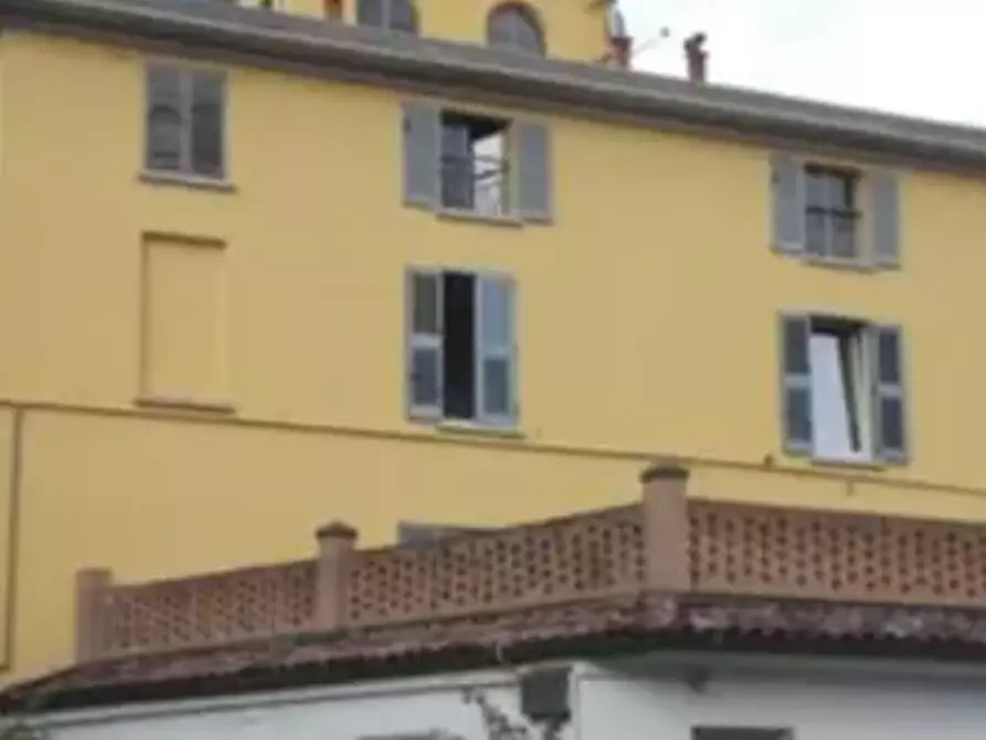 Immagine 5 di Appartamento in vendita  in Strada Fornace a Fornovo Di Taro