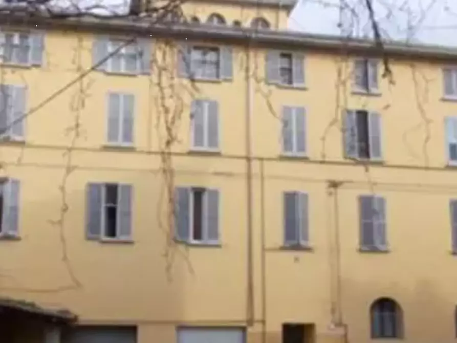 Immagine 6 di Appartamento in vendita  in Strada Fornace a Fornovo Di Taro