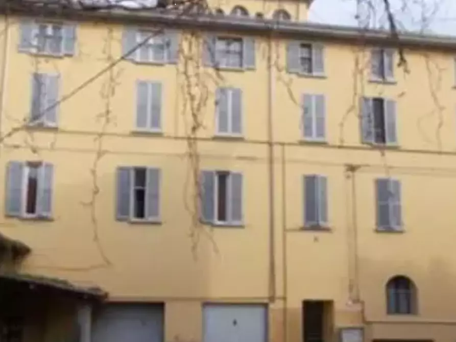 Immagine 7 di Appartamento in vendita  in Strada Fornace a Fornovo Di Taro