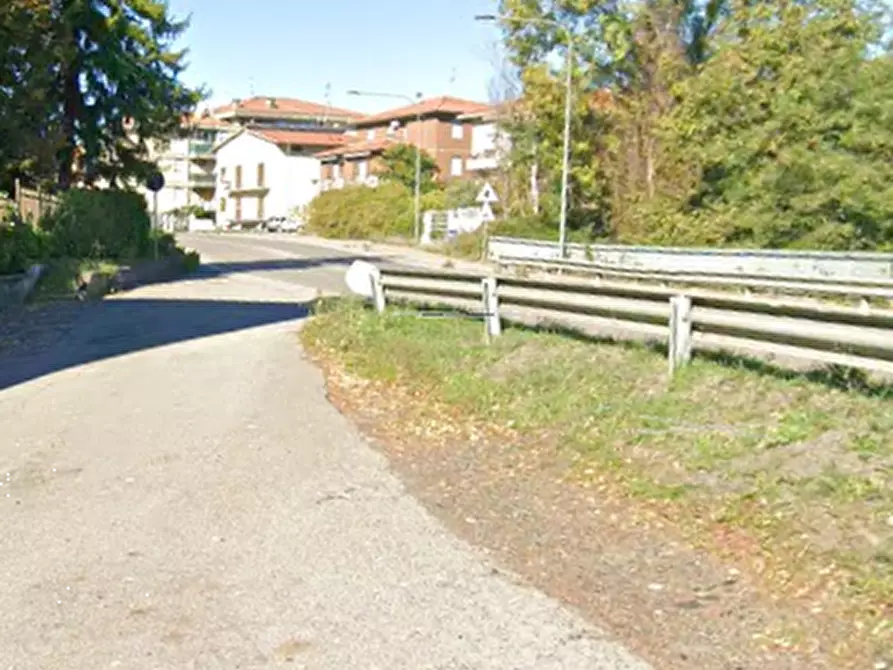 Immagine 8 di Appartamento in vendita  in Strada Fornace a Fornovo Di Taro