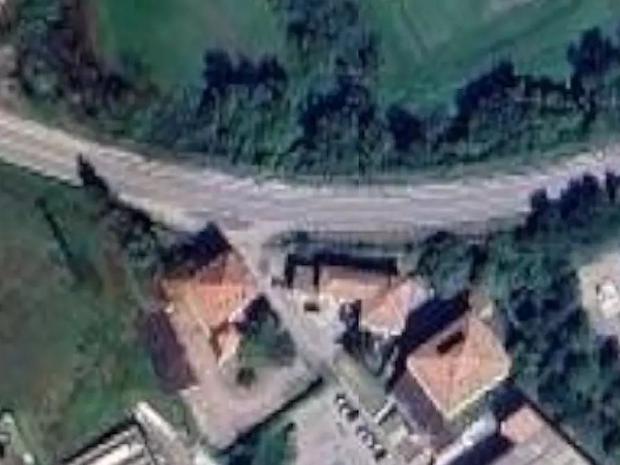 Immagine 12 di Appartamento in vendita  in Strada Fornace a Fornovo Di Taro