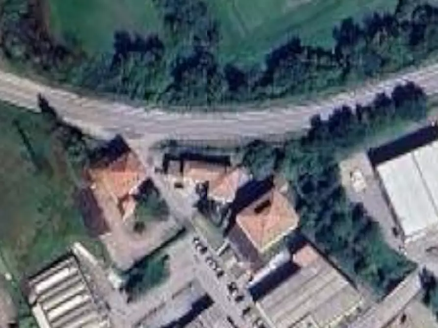 Immagine 13 di Appartamento in vendita  in Strada Fornace a Fornovo Di Taro