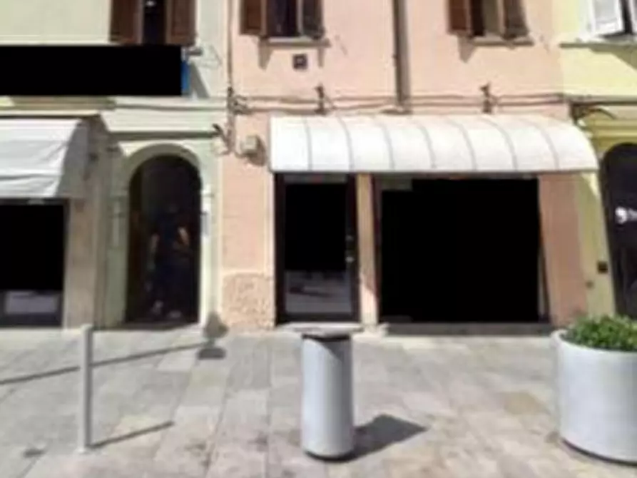 Immagine 8 di Appartamento in vendita  in Via Berenini a Fidenza