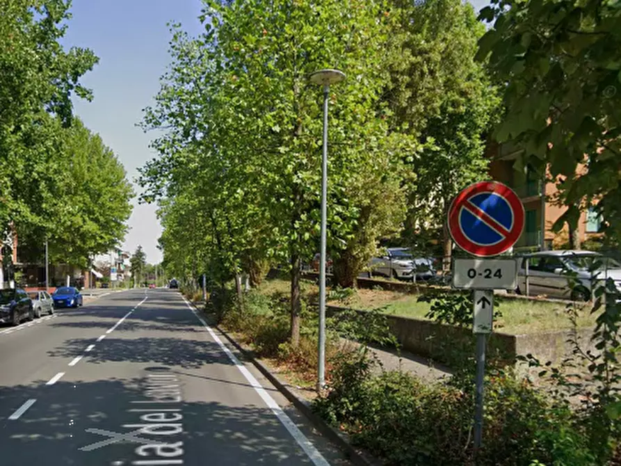 Immagine 11 di Appartamento in vendita  in Via Berenini a Fidenza