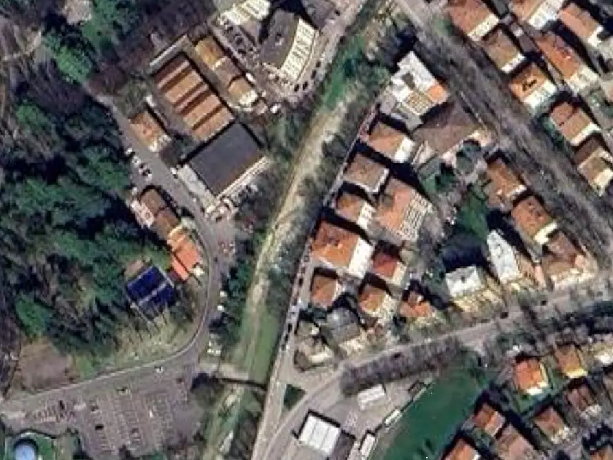 Immagine 15 di Appartamento in vendita  in Via Berenini a Fidenza