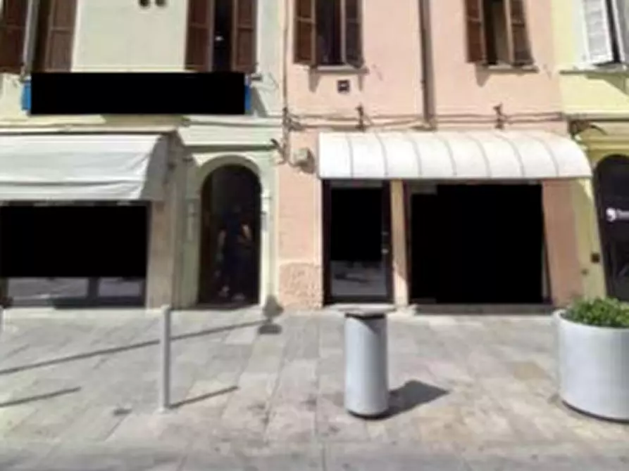 Immagine 2 di Appartamento in vendita  in Via Berenini a Fidenza