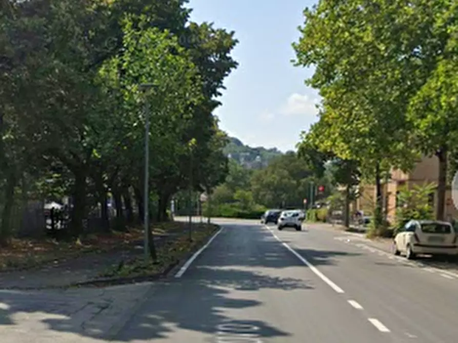 Immagine 9 di Appartamento in vendita  in Via Berenini a Fidenza