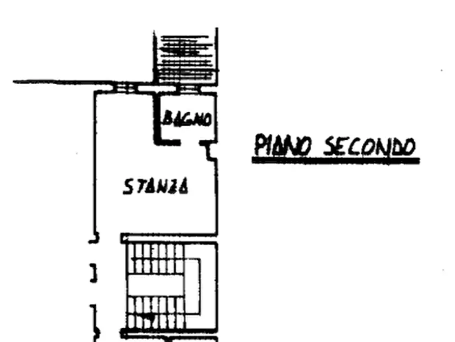 Immagine 15 di Appartamento in vendita  in Via Berenini a Fidenza