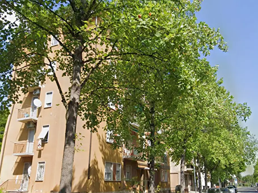 Immagine 2 di Appartamento in vendita  in Via del Lavoro  a Salsomaggiore Terme