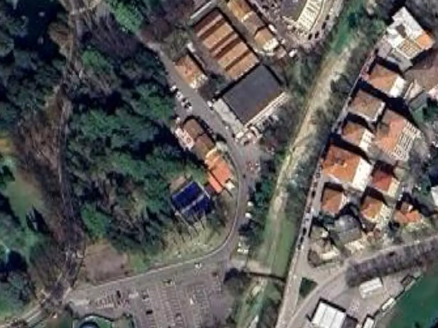 Immagine 19 di Appartamento in vendita  in Via del Lavoro  a Salsomaggiore Terme