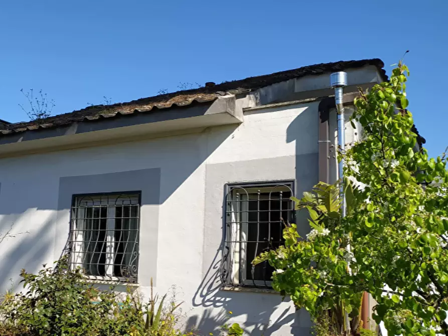 Immagine 6 di Villa in vendita  in Via dei Castani a Anzio