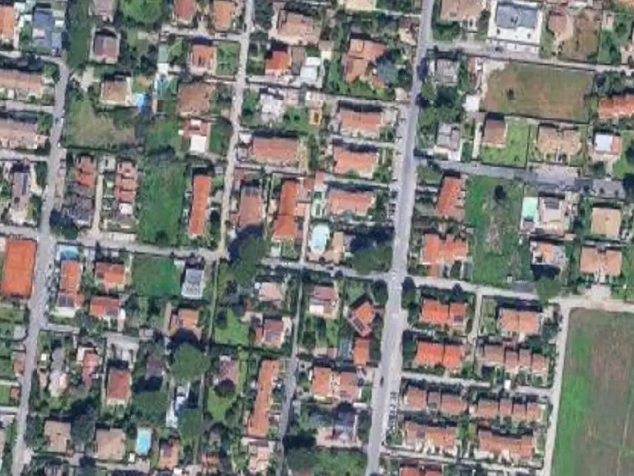 Immagine 16 di Villa in vendita  in Via dei Castani a Anzio