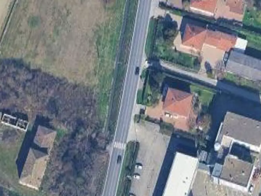 Immagine 12 di Magazzino in vendita  in Via Colorno a Parma