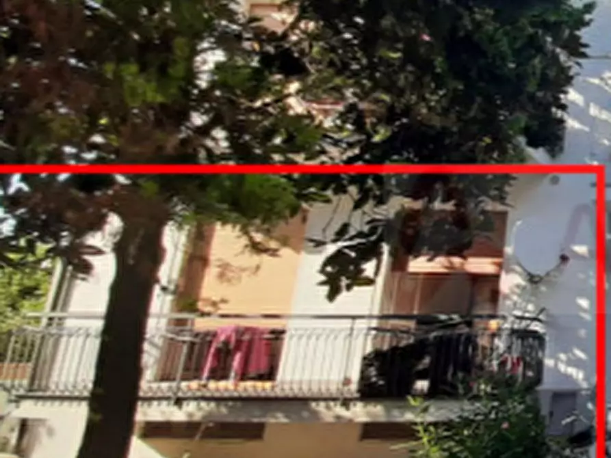 Immagine 1 di Appartamento in vendita  in Via Lago Trasimeno a Fano