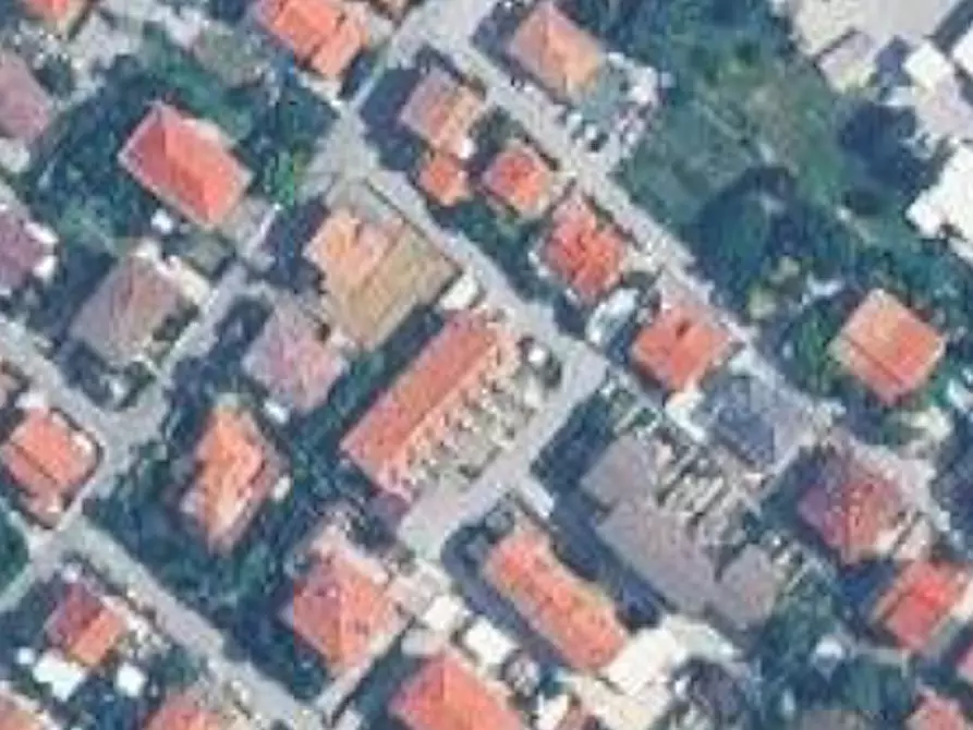 Immagine 13 di Appartamento in vendita  in Via Lago Trasimeno a Fano