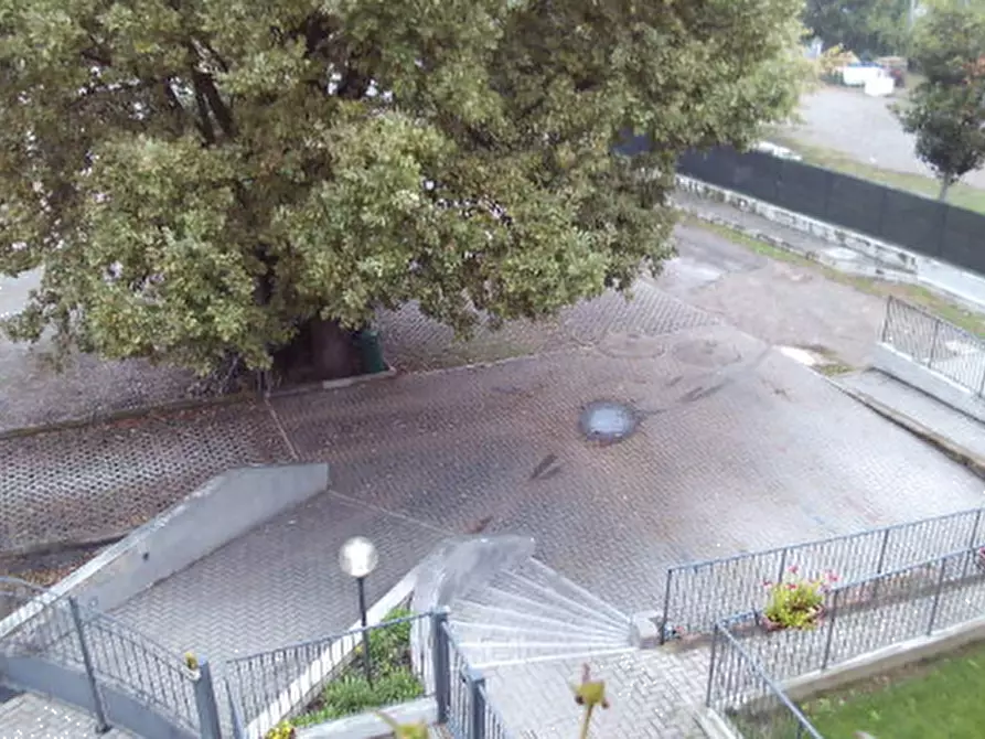 Immagine 5 di Appartamento in vendita  in Via Statale Ovest a Fiorano Modenese