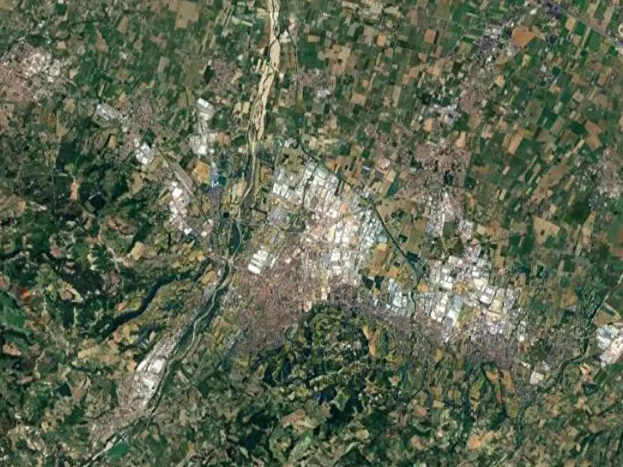 Immagine 17 di Appartamento in vendita  in Via Statale Ovest a Fiorano Modenese