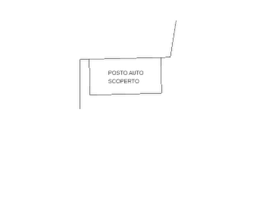 Immagine 19 di Appartamento in vendita  in Via Statale Ovest a Fiorano Modenese