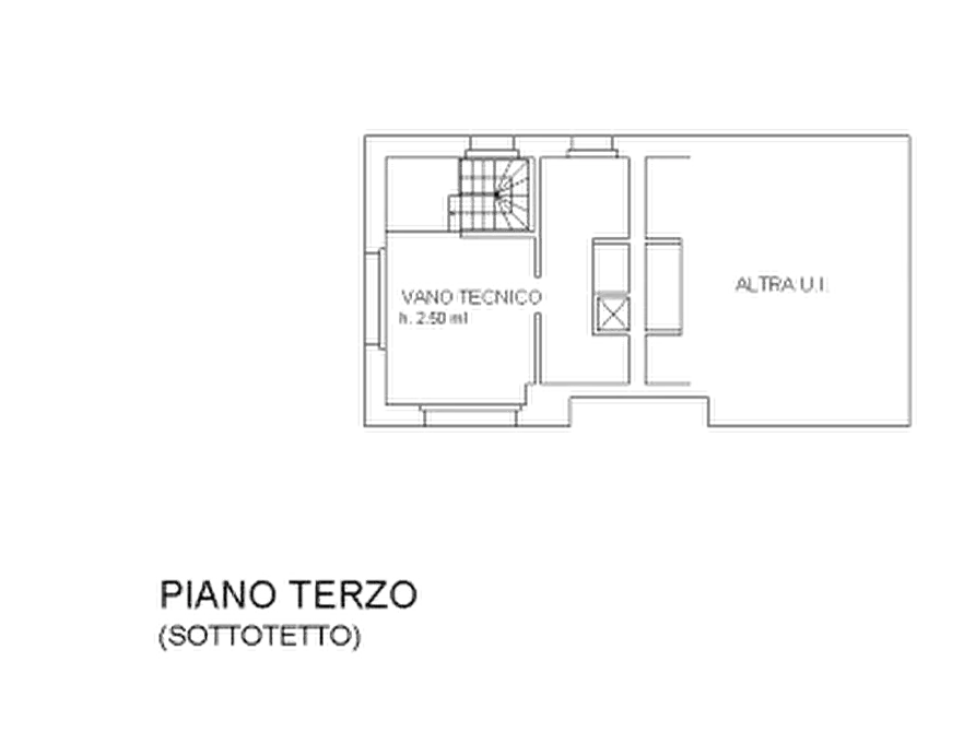 Immagine 20 di Appartamento in vendita  in Via Statale Ovest a Fiorano Modenese