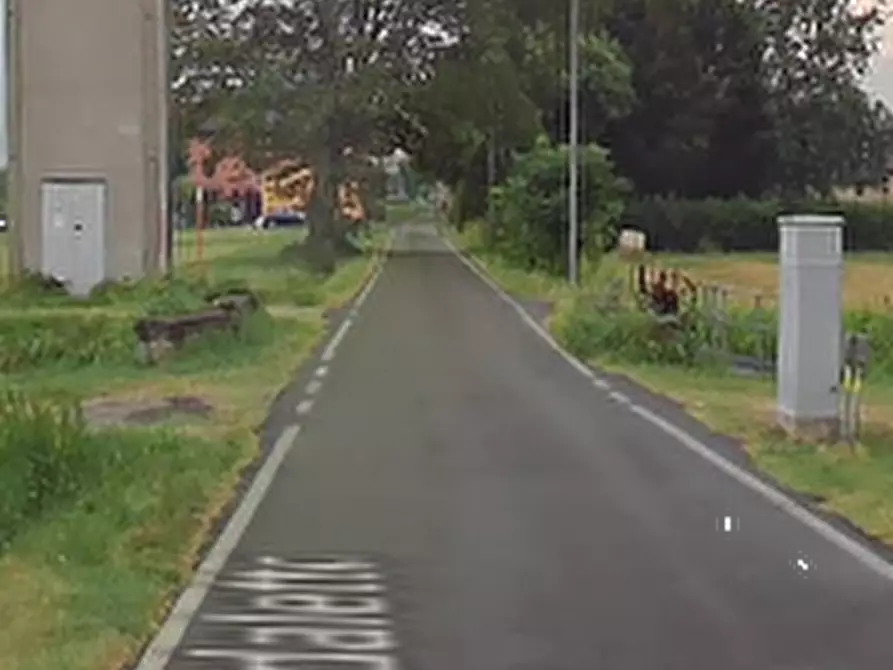 Immagine 20 di Appartamento in vendita  in Via Ospedaletto a Reggio Nell'emilia