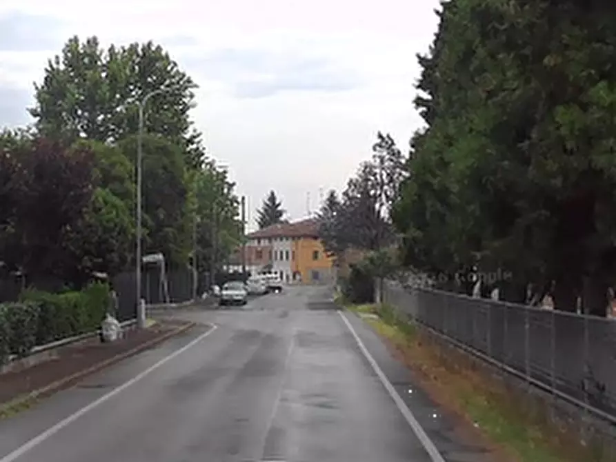 Immagine 21 di Appartamento in vendita  in Via Ospedaletto a Reggio Nell'emilia