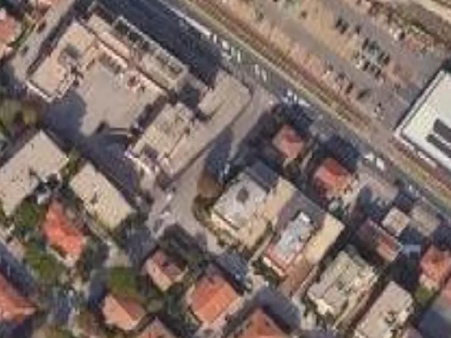 Immagine 25 di Appartamento in vendita  in Via Carlo Pisacane a Fano