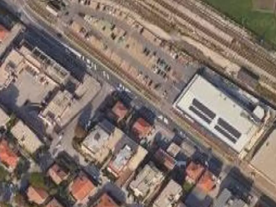 Immagine 1 di Appartamento in vendita  in Via Carlo Pisacane a Fano