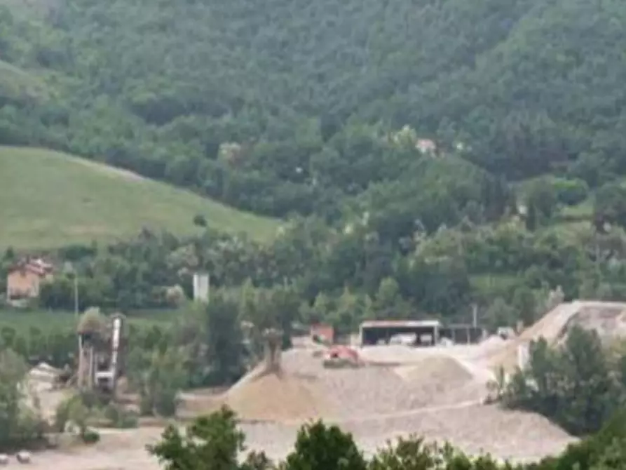 Immagine 3 di Terreno agricolo in vendita  in Via Stradone Secchia a Castellarano
