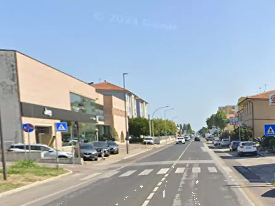 Immagine 23 di Appartamento in vendita  in Via Carlo Pisacane a Fano