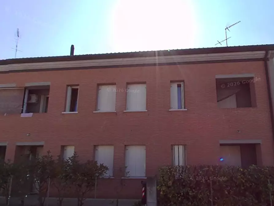 Immagine 1 di Appartamento in vendita  in Via Losson Centro  a Meolo