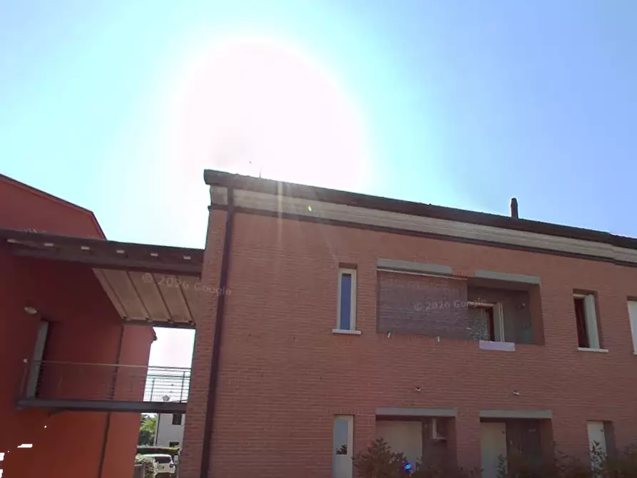 Immagine 4 di Appartamento in vendita  in Via Losson Centro  a Meolo