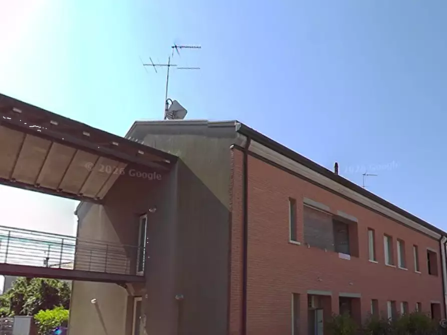 Immagine 5 di Appartamento in vendita  in Via Losson Centro  a Meolo
