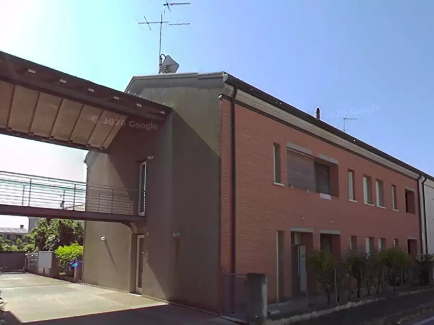 Immagine 6 di Appartamento in vendita  in Via Losson Centro  a Meolo