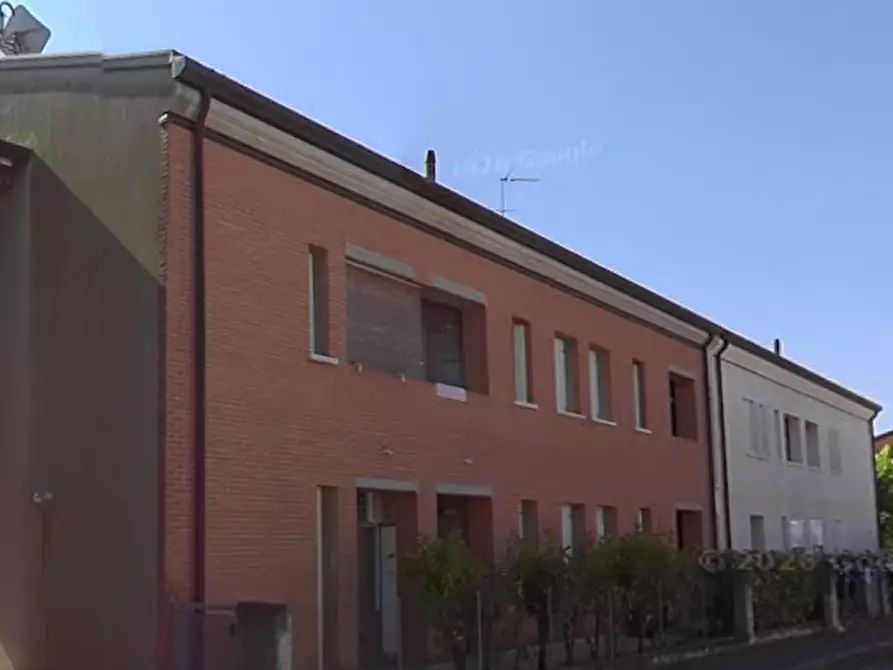 Immagine 8 di Appartamento in vendita  in Via Losson Centro  a Meolo