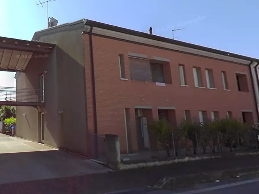 Immagine 10 di Appartamento in vendita  in Via Losson Centro  a Meolo