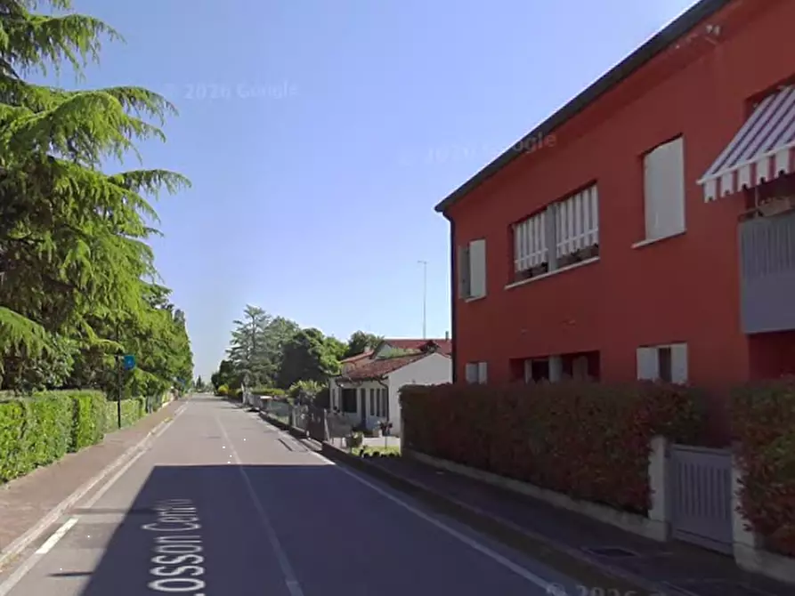 Immagine 11 di Appartamento in vendita  in Via Losson Centro  a Meolo