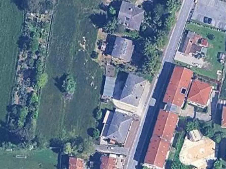 Immagine 15 di Appartamento in vendita  in Via Losson Centro  a Meolo