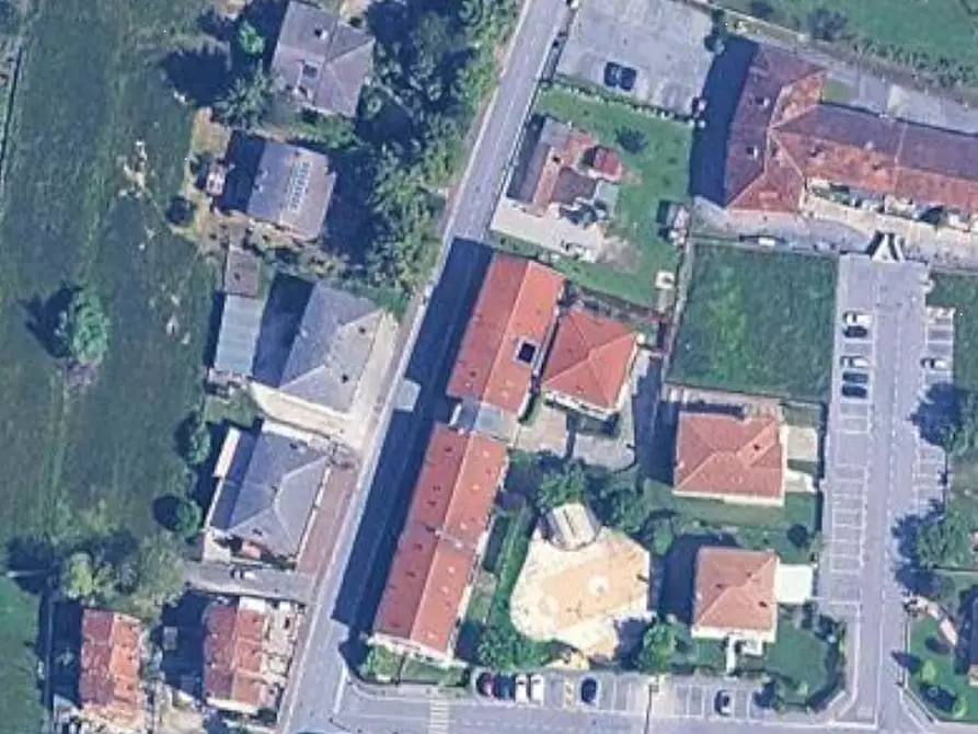 Immagine 17 di Appartamento in vendita  in Via Losson Centro  a Meolo