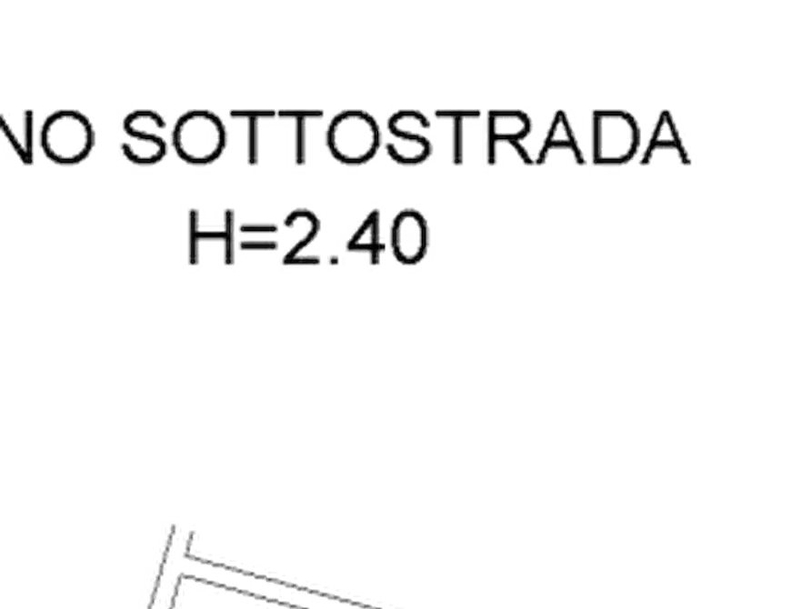 Immagine 18 di Appartamento in vendita  in Via Losson Centro  a Meolo