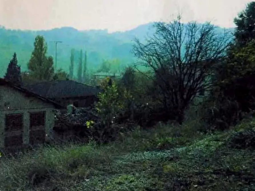 Immagine 1 di Terreno edificabile in vendita  in Via N. Sforacchi a Viano