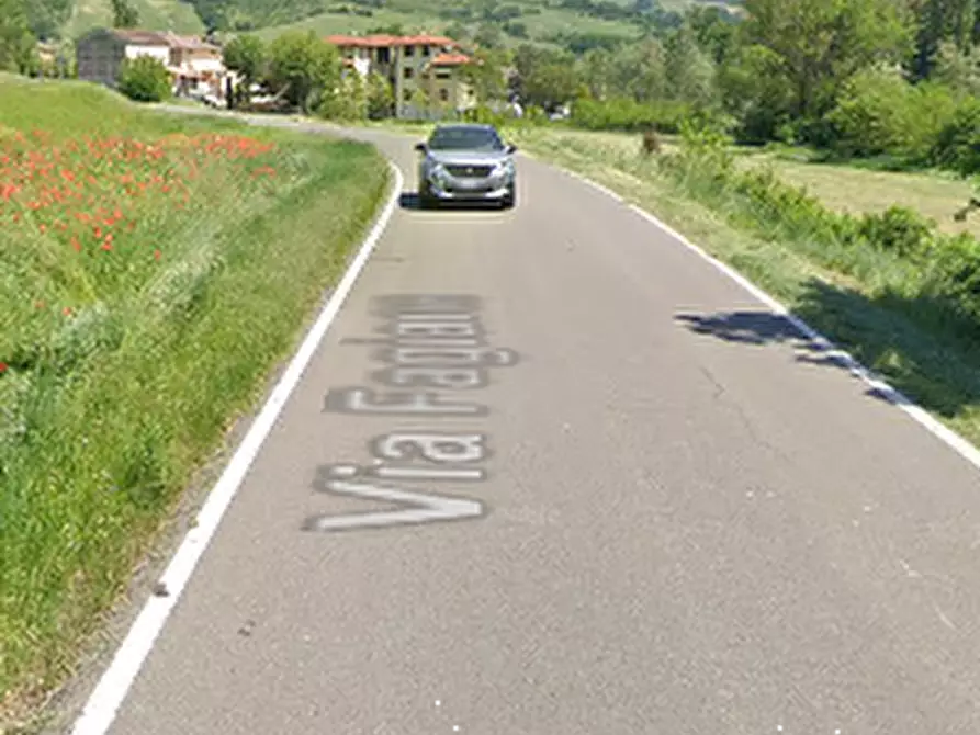 Immagine 7 di Terreno edificabile in vendita  in Via N. Sforacchi a Viano