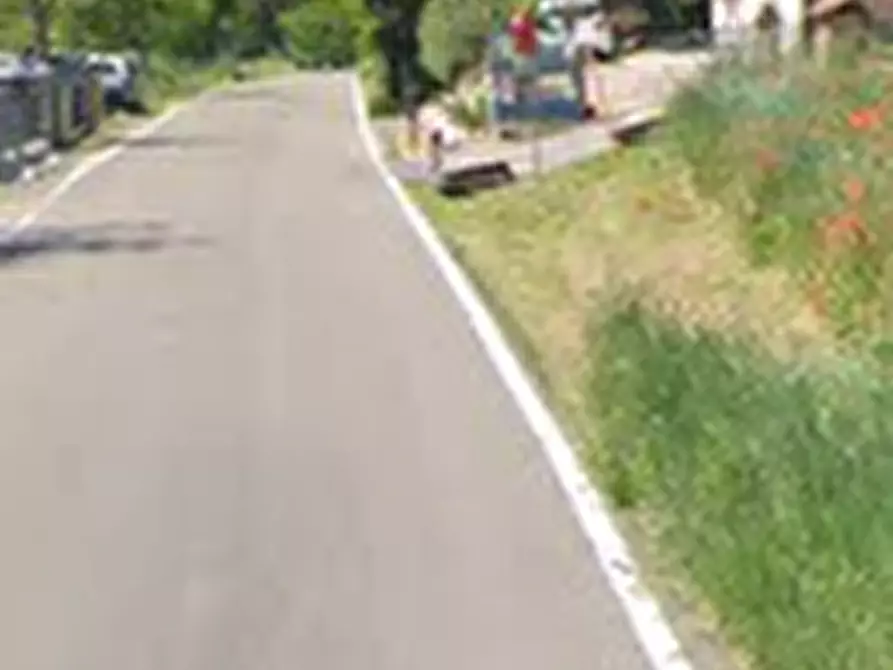 Immagine 8 di Terreno edificabile in vendita  in Via N. Sforacchi a Viano