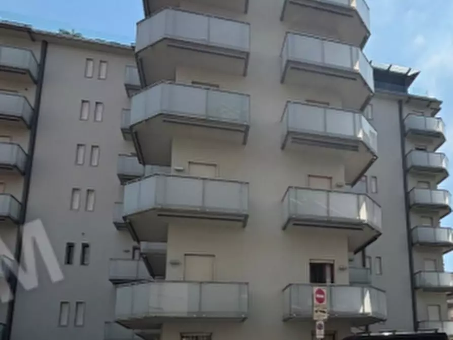 Immagine 2 di Appartamento in vendita  in Via dei Pioppi a Jesolo