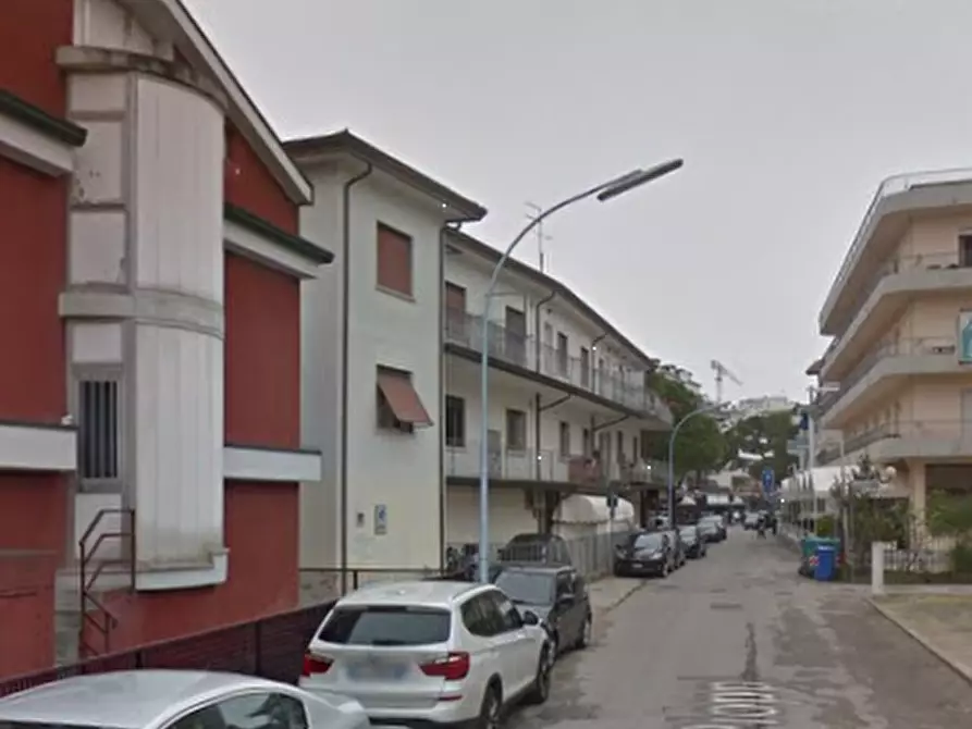 Immagine 4 di Appartamento in vendita  in Via dei Pioppi a Jesolo