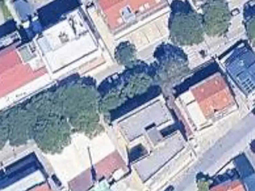 Immagine 1 di Appartamento in vendita  in Via dei Pioppi a Jesolo