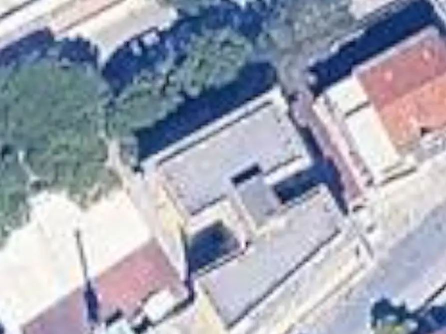 Immagine 6 di Appartamento in vendita  in Via dei Pioppi a Jesolo