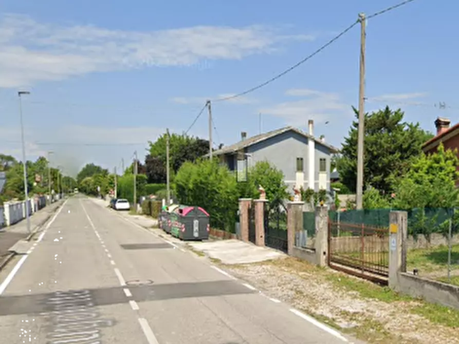 Immagine 5 di Terreno agricolo in vendita  in Via Rugoletto a Santa Maria Di Sala