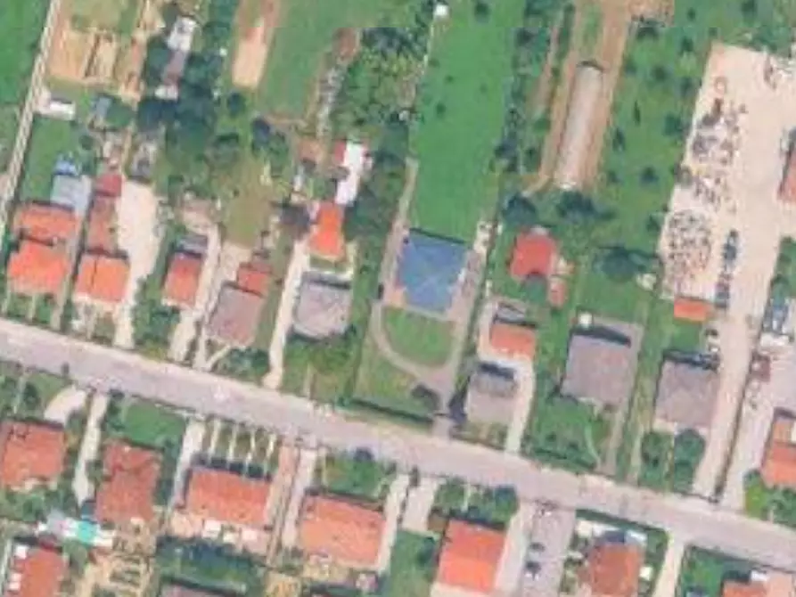 Immagine 1 di Terreno agricolo in vendita  in Via Rugoletto a Santa Maria Di Sala