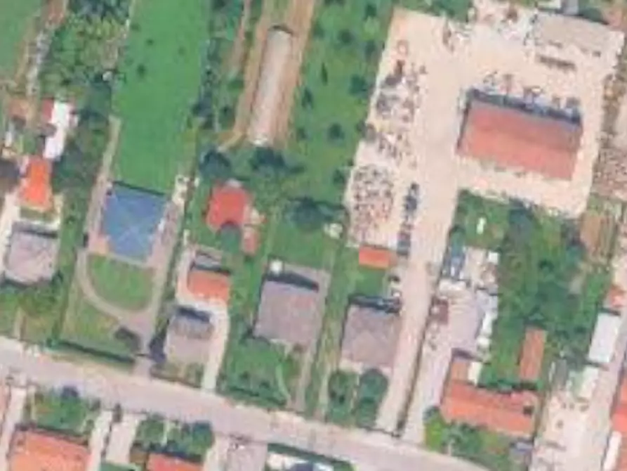 Immagine 8 di Terreno agricolo in vendita  in Via Rugoletto a Santa Maria Di Sala