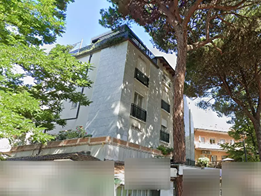 Immagine 2 di Appartamento in vendita  in Via Milano a Cervia